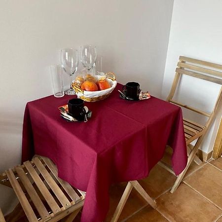Melle: Un Descanso En El Camino Sarria Εξωτερικό φωτογραφία