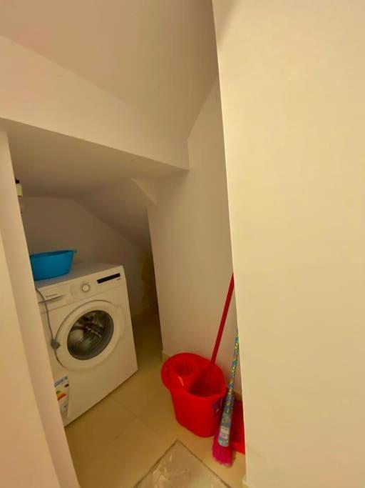 Melle: Un Descanso En El Camino Sarria Εξωτερικό φωτογραφία