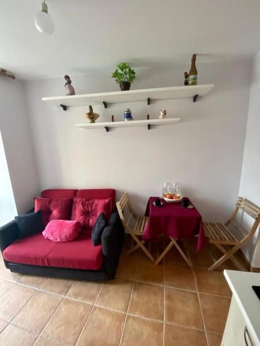 Melle: Un Descanso En El Camino Sarria Εξωτερικό φωτογραφία